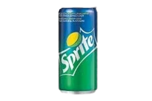 Sprite 33 cl