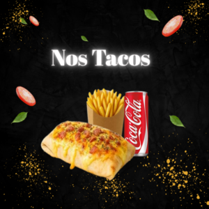 Nos Tacos