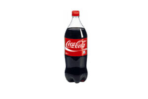 Coca Cola 1,5 L